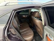 Infiniti FX II (S51) Рестайлинг Сыктывкар  - изображение 46