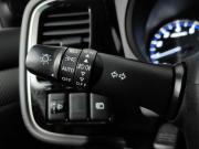 Mitsubishi Outlander III Рестайлинг 2 Москва  - изображение 40