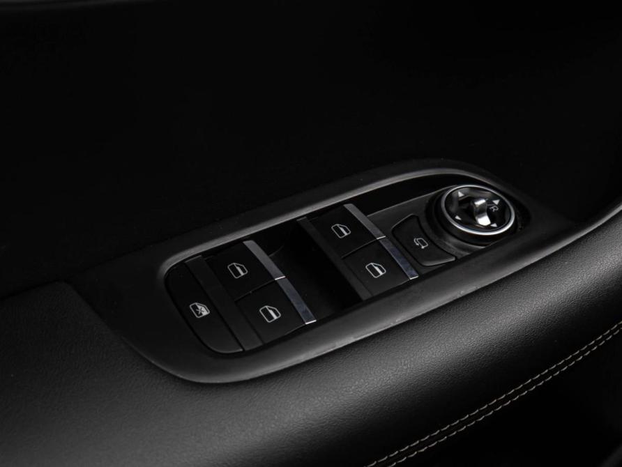 Chery Tiggo 7 Pro I Краснодар  - изображение 22