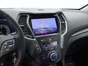 Hyundai Santa Fe III Рестайлинг Москва  - изображение 25