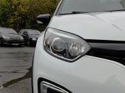Renault Kaptur I Ижевск  - изображение 46
