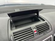 Skoda Octavia II (A5) Рестайлинг Уфа  - изображение 28