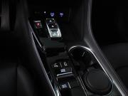Hyundai Sonata VIII (DN8) Минеральные Воды  - изображение 36