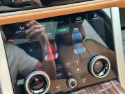 Land Rover Range Rover IV Рестайлинг Пермь  - изображение 73