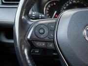 Toyota RAV4 V (XA50) Краснодар  - изображение 45