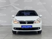 Renault Symbol ll Новосибирск  - изображение 26