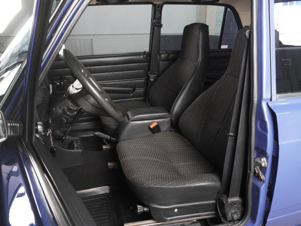 Lada (ВАЗ) 2107 с пробегом 2007 года, цена 330 000 рублей, 82858 км, седан, Автокод Объявления