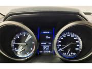 Toyota Land Cruiser Prado 150 Series Рестайлинг 1 Москва  - изображение 37