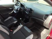 Lada (ВАЗ) XRAY I Санкт-Петербург  - изображение 31