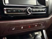 Lifan Myway Альметьевск  - изображение 48