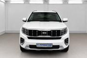 Kia Mohave I Рестайлинг 2 Москва  - изображение 26