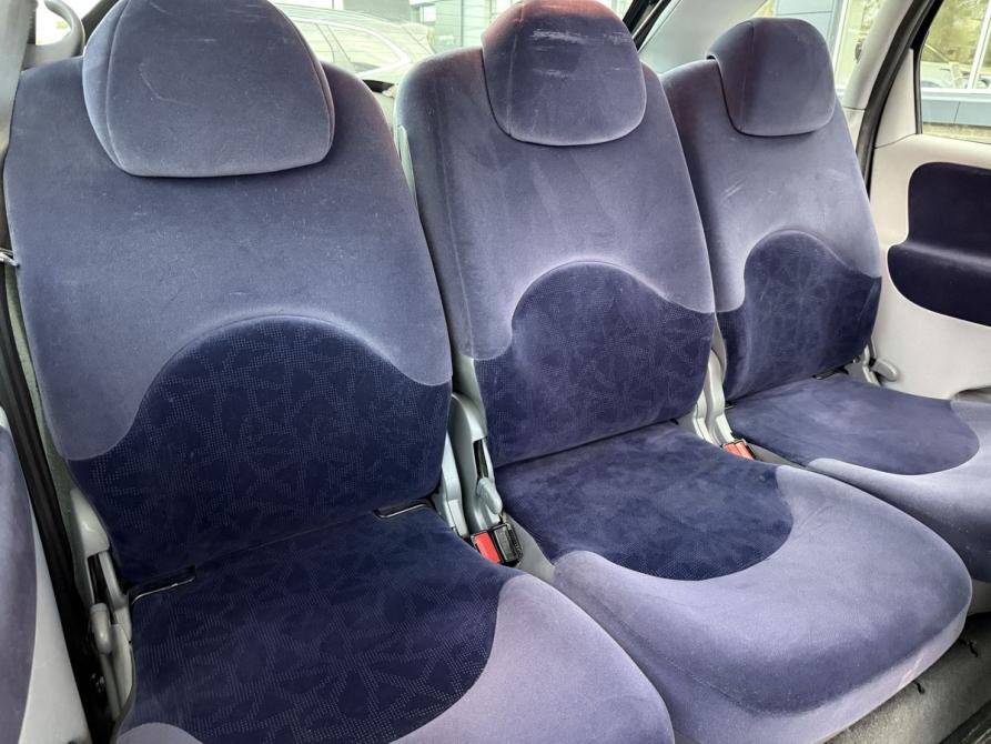 Citroen Xsara Picasso Ярославль  - изображение 10