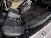 Kia Sportage IV Ставрополь  - изображение 53