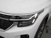 Kia Seltos I Рестайлинг Москва  - изображение 53