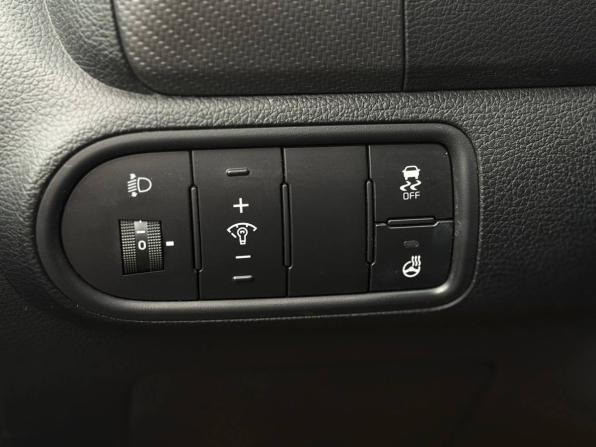 Kia Cerato III Рестайлинг (Classic) с пробегом 2018 года, цена 1 479 000 рублей, 129810 км, седан, Автокод Объявления