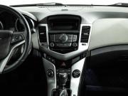 Chevrolet Cruze I Санкт-Петербург  - изображение 31