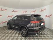 Chery Tiggo 8 Pro Max I Рестайлинг Псков  - изображение 26