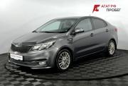 Kia Rio III Нижний Новгород  - изображение 24