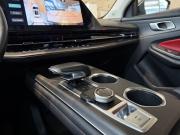 Changan CS55 Plus II Краснодар  - изображение 42
