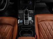 Chery Tiggo 8 Pro Max I Самара  - изображение 47