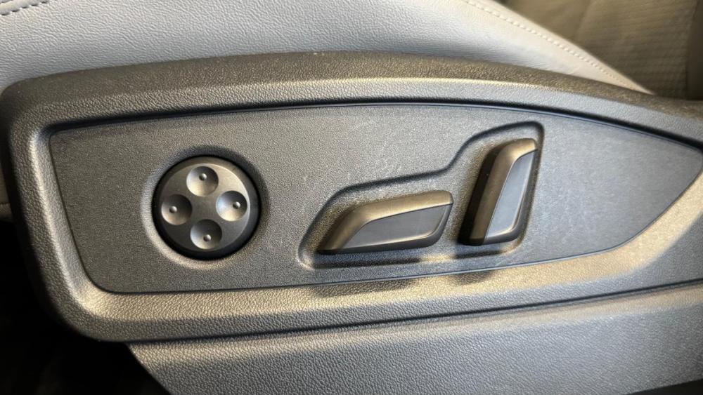 Audi Q5 Sportback I (FY) Санкт-Петербург  - изображение 9