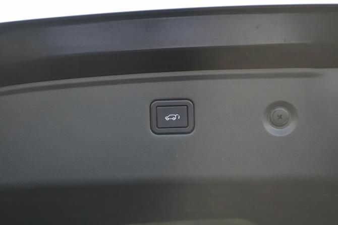 Changan CS55 Plus II с пробегом 2023 года, цена 2 299 000 рублей, 52715 км, внедорожник, Автокод Объявления
