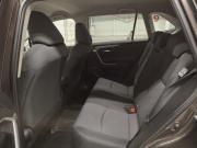 Toyota RAV4 V (XA50) Казань  - изображение 42