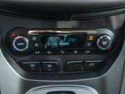 Ford Kuga II Волгоград  - изображение 65