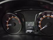 Lada (ВАЗ) Granta I Рестайлинг Нижний Новгород  - изображение 38