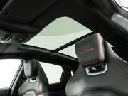 JETOUR DASHING I Санкт-Петербург  - изображение 39