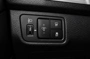 Hyundai Solaris II Рестайлинг Челябинск  - изображение 35