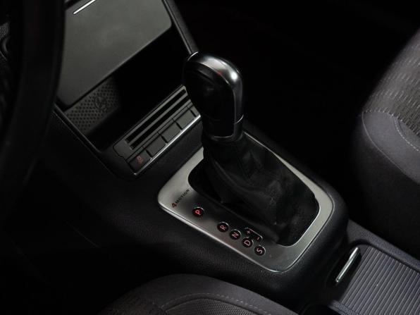 Volkswagen Tiguan I Рестайлинг с пробегом 2011 года, цена 1 380 000 рублей, 226860 км, внедорожник, Автокод Объявления