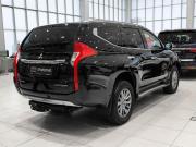 Mitsubishi Pajero Sport III Казань  - изображение 28