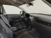 Mitsubishi Outlander III Рестайлинг 2 Уфа  - изображение 39
