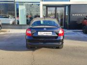 Skoda Rapid I Москва  - изображение 22
