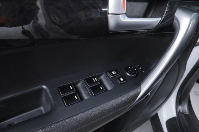 Kia Sorento II Рестайлинг с пробегом 2019 года, цена 2 149 000 рублей, 179102 км, внедорожник, Автокод Объявления