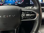 Chery Tiggo 7 Pro Max I Рестайлинг Красноярск  - изображение 36
