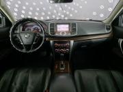 Nissan Teana II Рестайлинг Новосибирск  - изображение 49