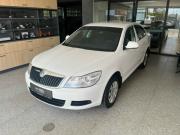 Skoda Octavia II (A5) Рестайлинг Ярославль  - изображение 18