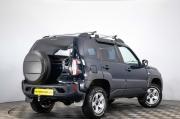 Lada (ВАЗ) Niva Travel I Пермь  - изображение 28