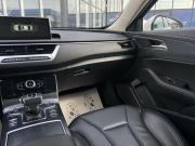 Hongqi H5 I Краснодар  - изображение 56