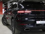 Porsche Cayenne III Москва  - изображение 56