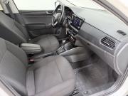 Volkswagen Polo VI Воронеж  - изображение 39