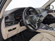 BMW X7 I (G07) Москва  - изображение 46