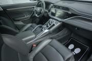 Geely Atlas Pro Иркутск  - изображение 42