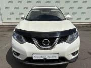 Nissan X-Trail III Нижний Тагил  - изображение 28