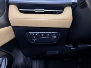 Changan Hunter Plus Калининград  - изображение 41