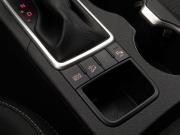 Kia Sportage IV Рестайлинг Екатеринбург  - изображение 43