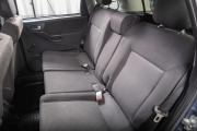 Opel Meriva A Рестайлинг Томск  - изображение 35