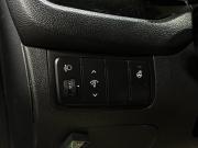 Kia Ceed II Челябинск  - изображение 35